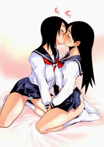 hentai on moregirls (2727)